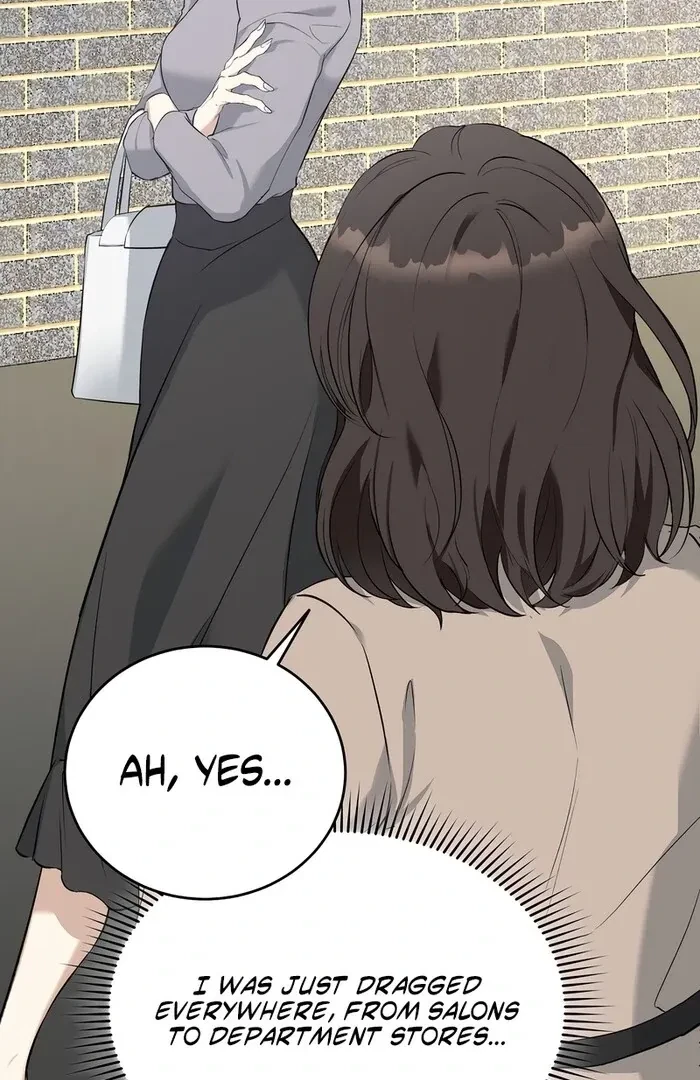 Chapter 1, page 120