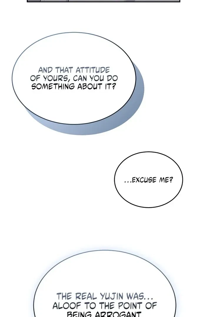 Chapter 1, page 125