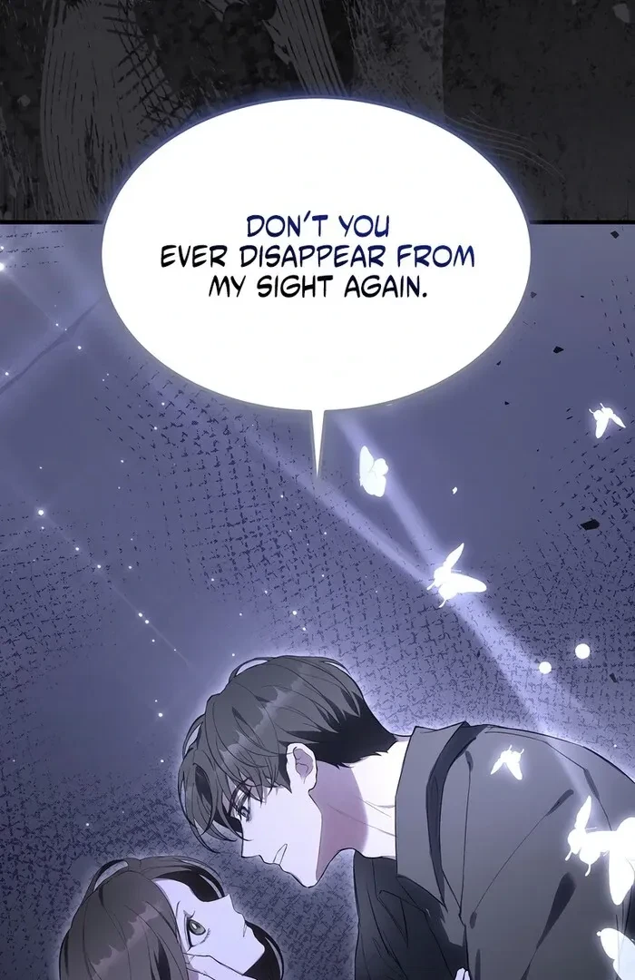 Chapter 1, page 13