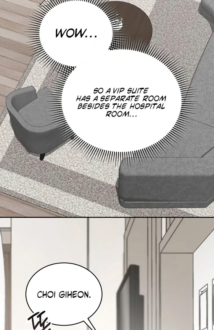 Chapter 1, page 132