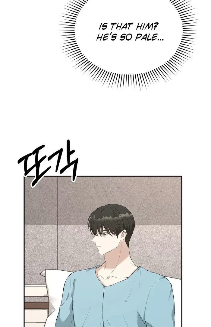 Chapter 1, page 141