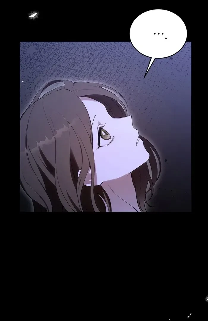 Chapter 1, page 15