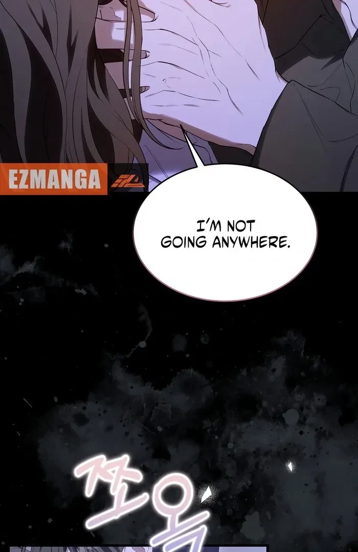 Chapter 1, page 17