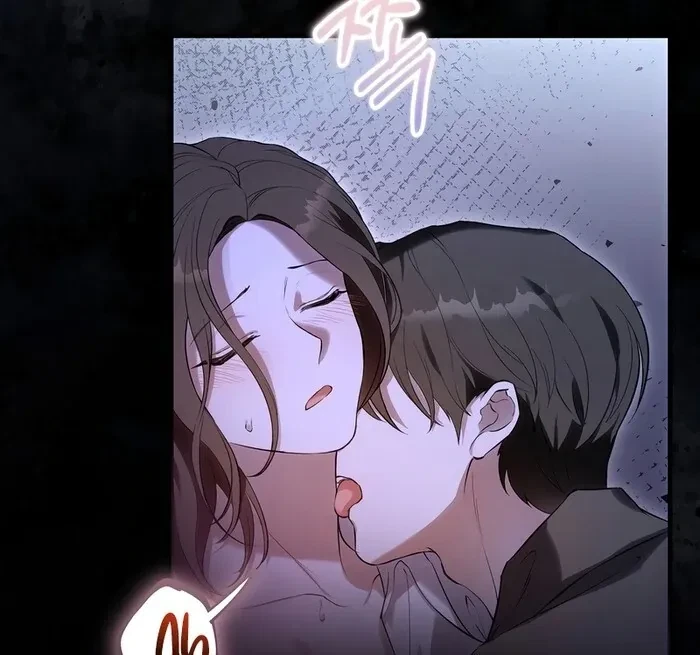 Chapter 1, page 19