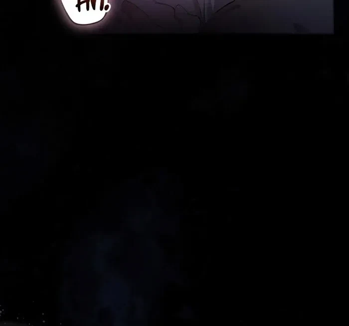 Chapter 1, page 20