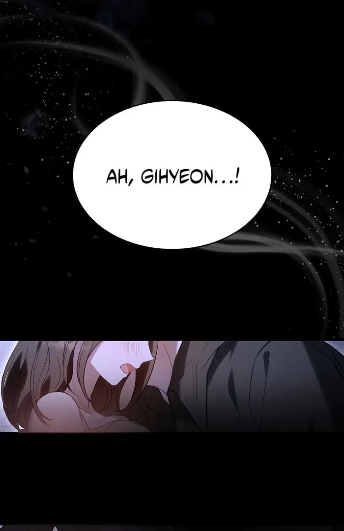 Chapter 1, page 21