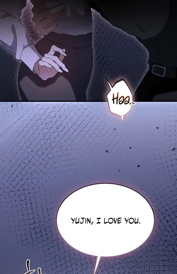 Chapter 1, page 22