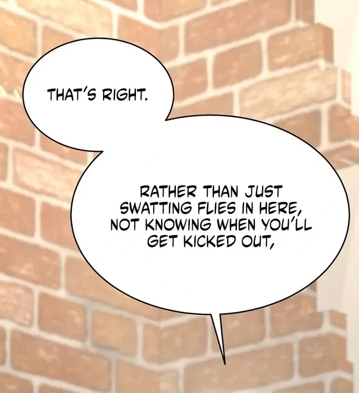 Chapter 1, page 46
