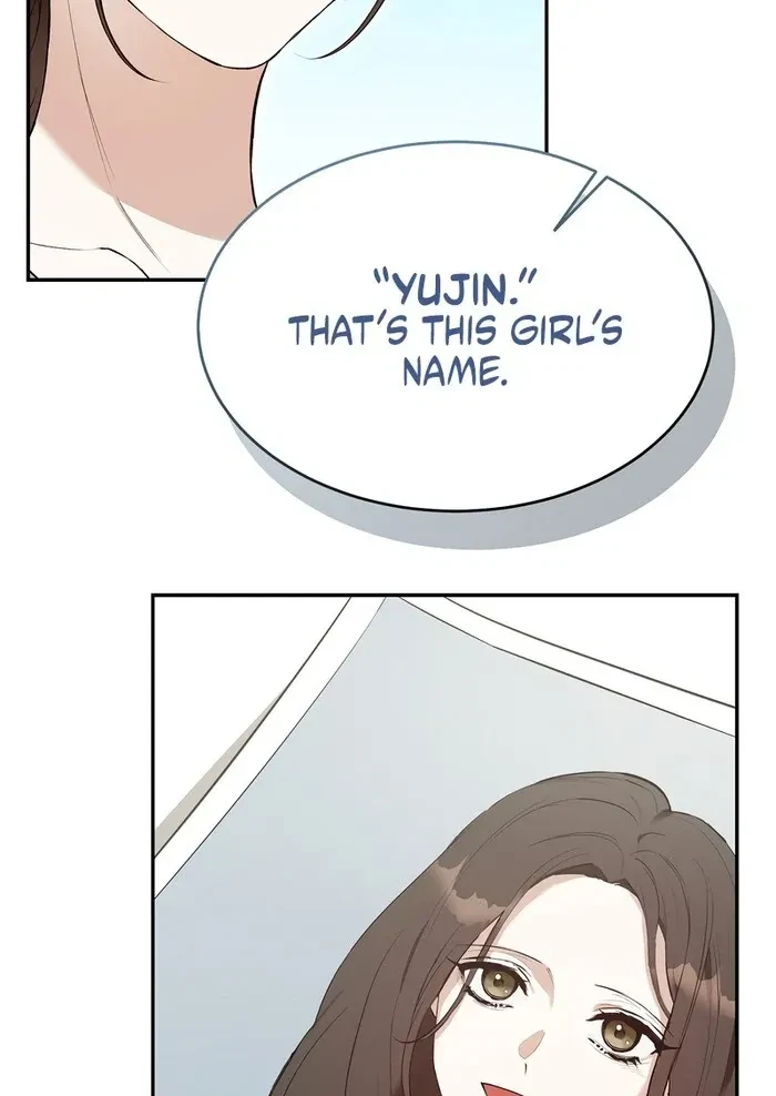 Chapter 1, page 53