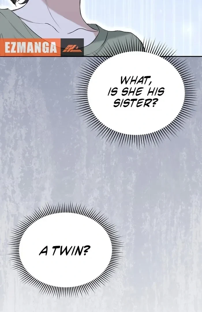 Chapter 1, page 56