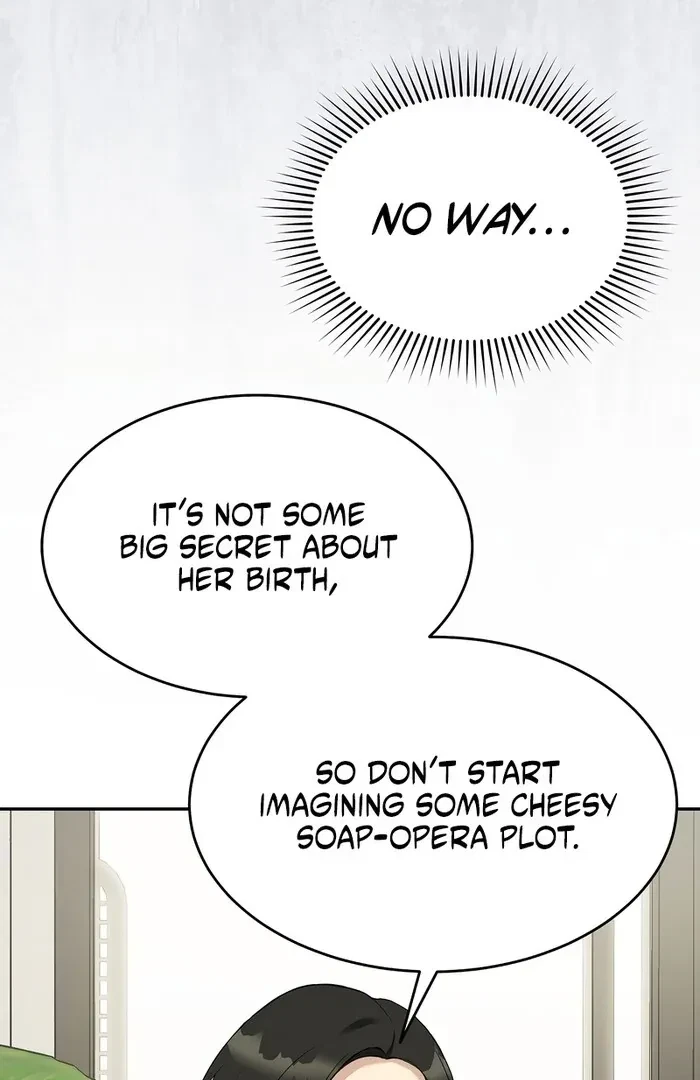 Chapter 1, page 57