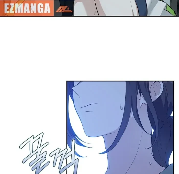Chapter 1, page 63