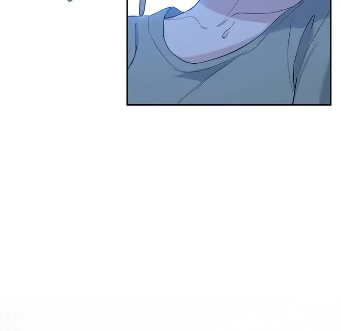 Chapter 1, page 64