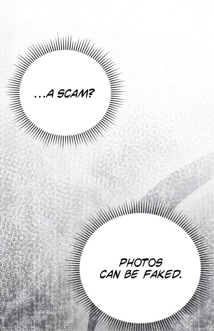 Chapter 1, page 65