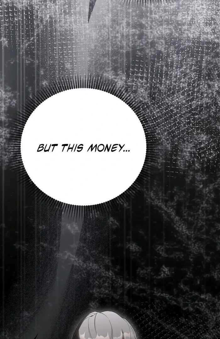 Chapter 1, page 66