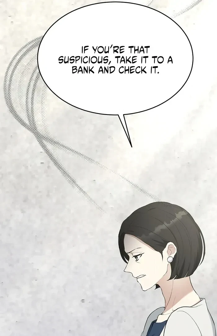 Chapter 1, page 69
