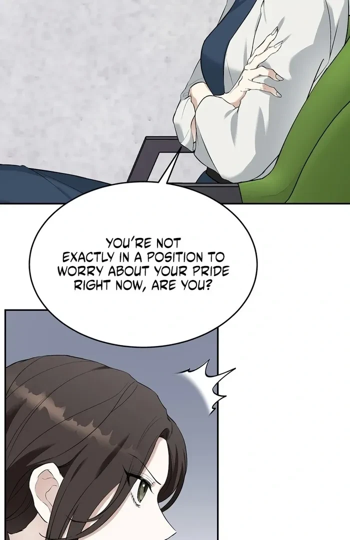 Chapter 1, page 70