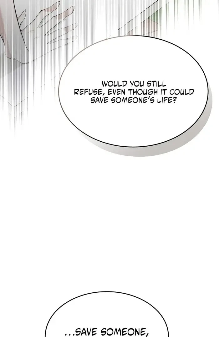 Chapter 1, page 76