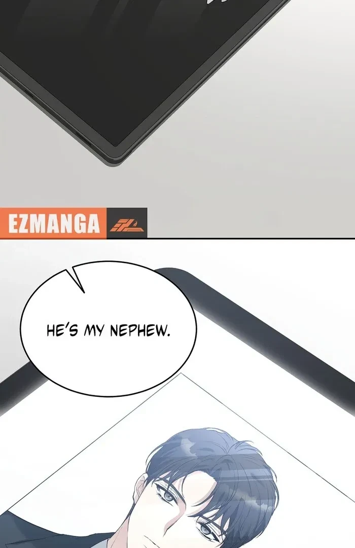 Chapter 1, page 79