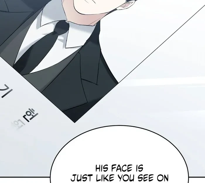 Chapter 1, page 80