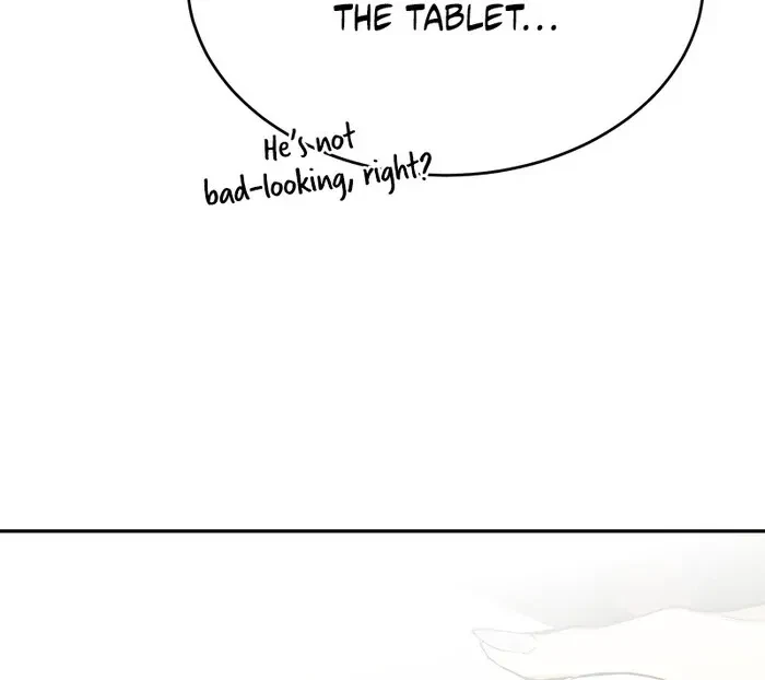 Chapter 1, page 81