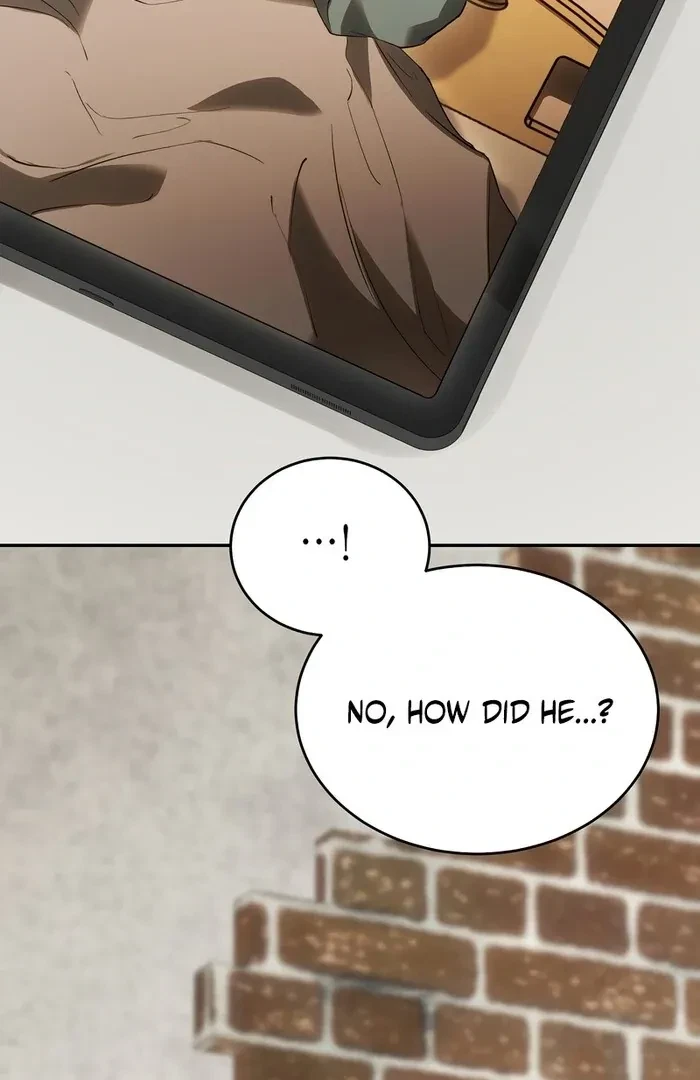 Chapter 1, page 83