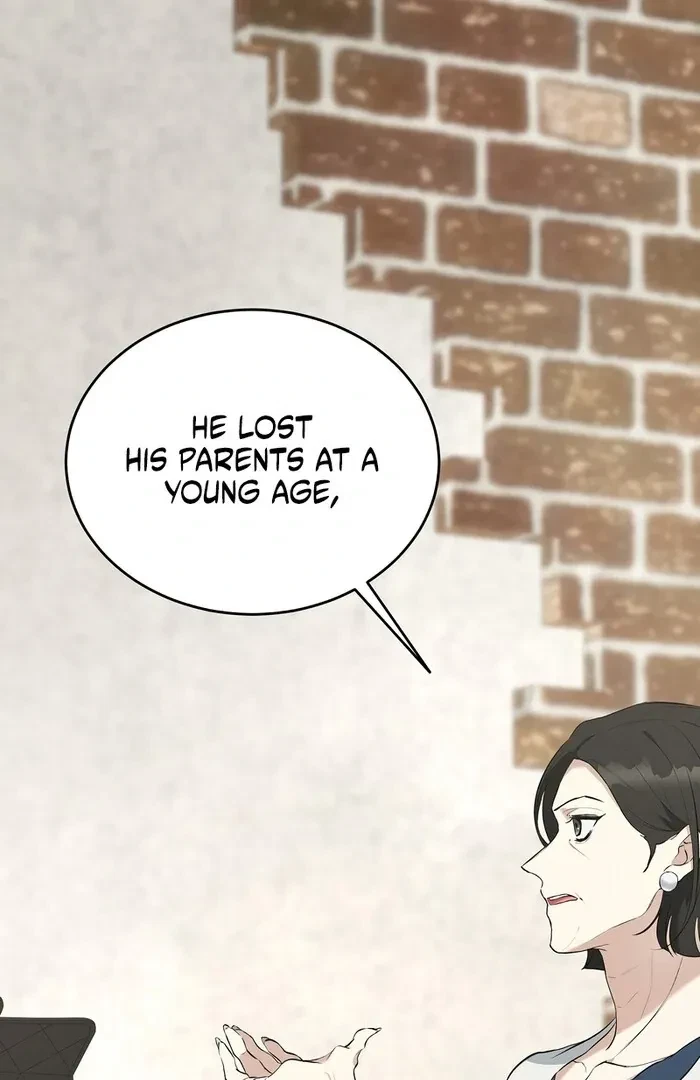 Chapter 1, page 84