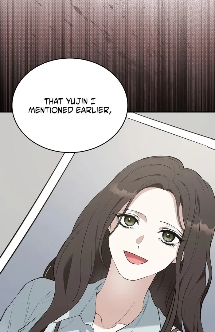 Chapter 1, page 86