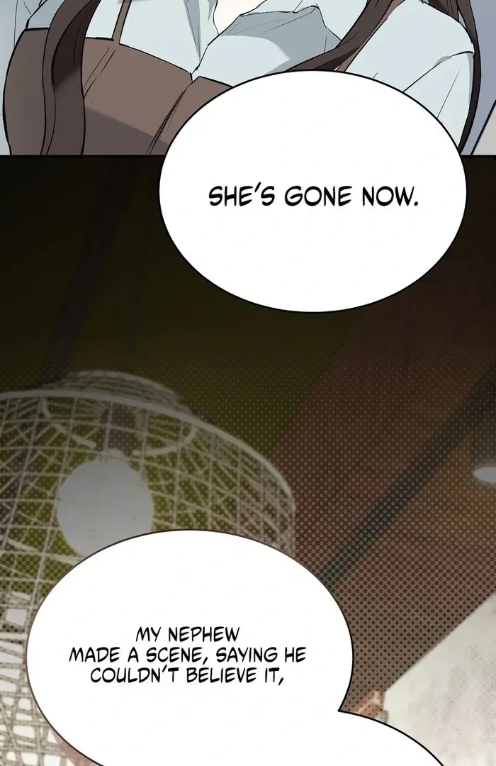 Chapter 1, page 87