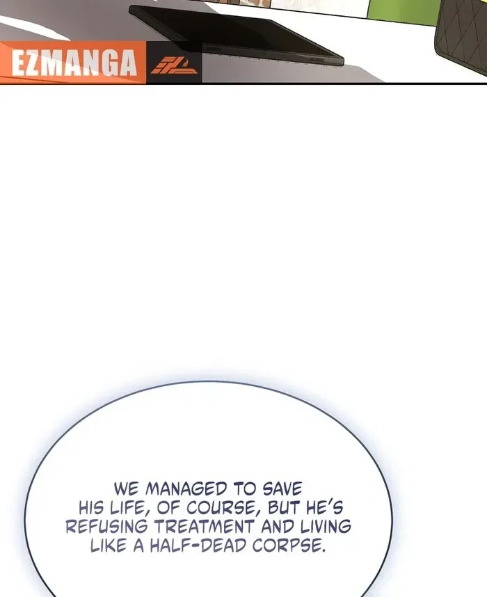 Chapter 1, page 89