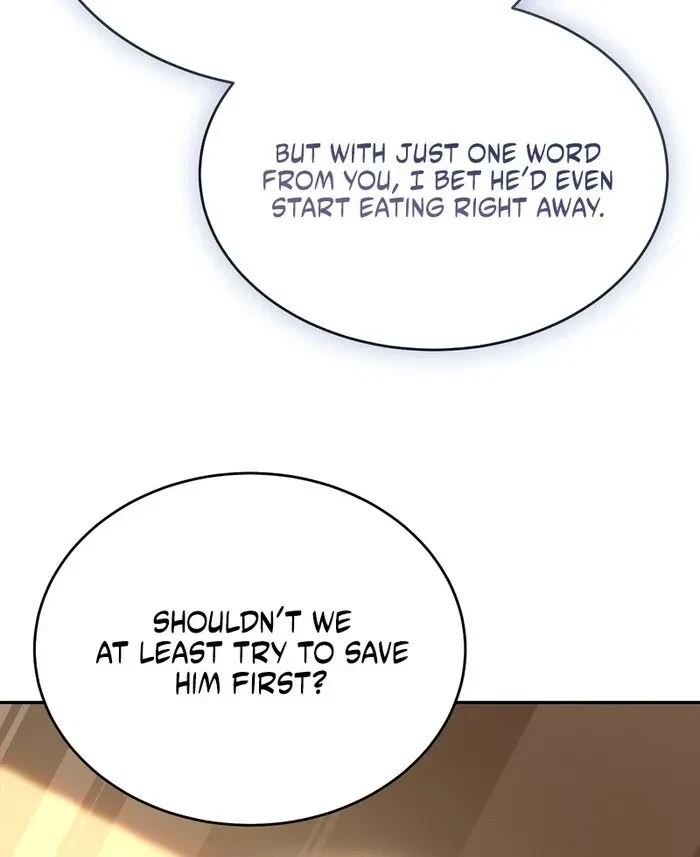 Chapter 1, page 90