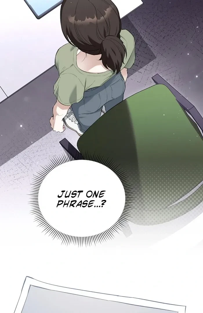 Chapter 1, page 93