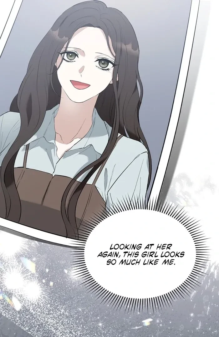 Chapter 1, page 94