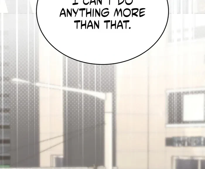 Chapter 1, page 99