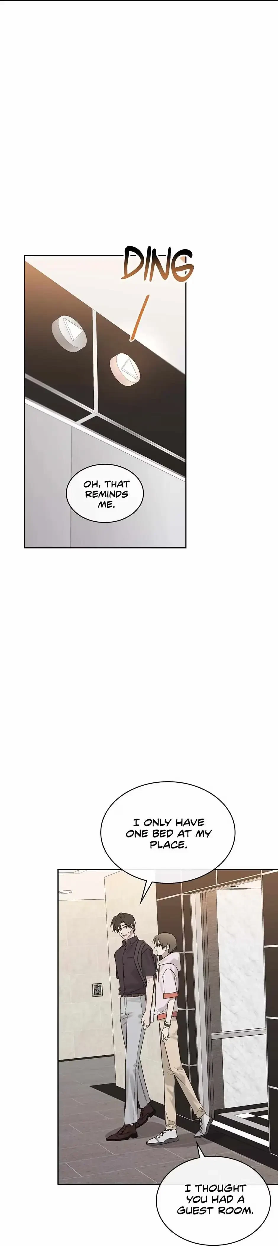 Chapter 46, page 10