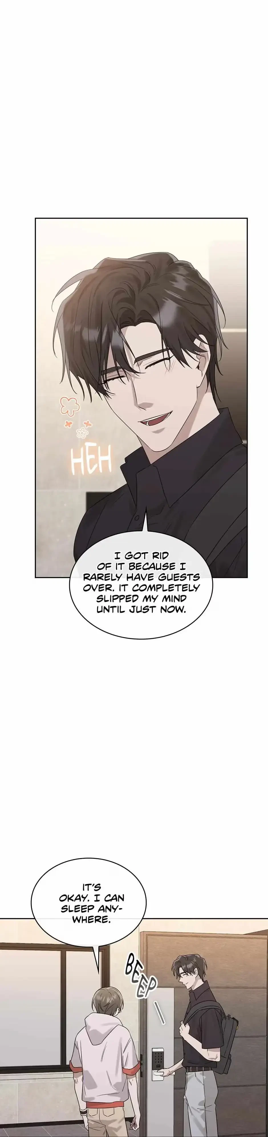 Chapter 46, page 11