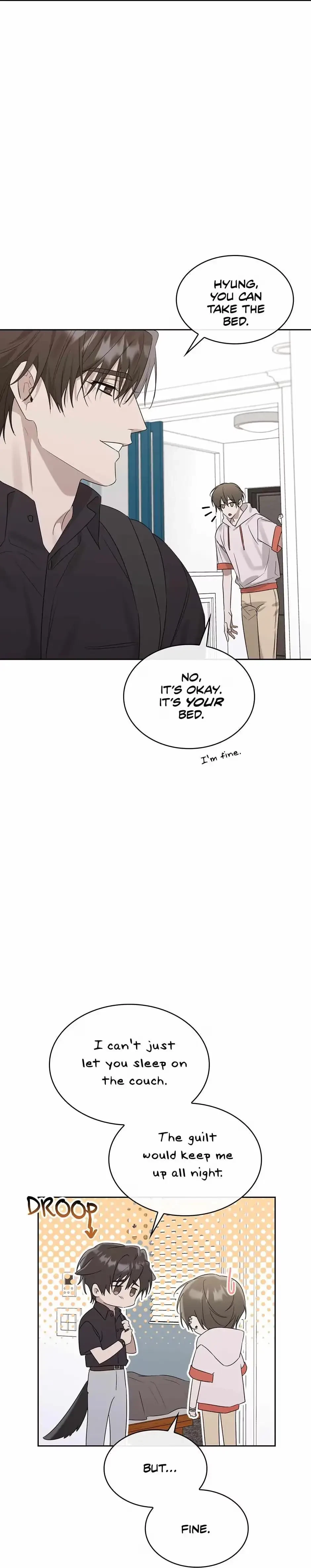 Chapter 46, page 12