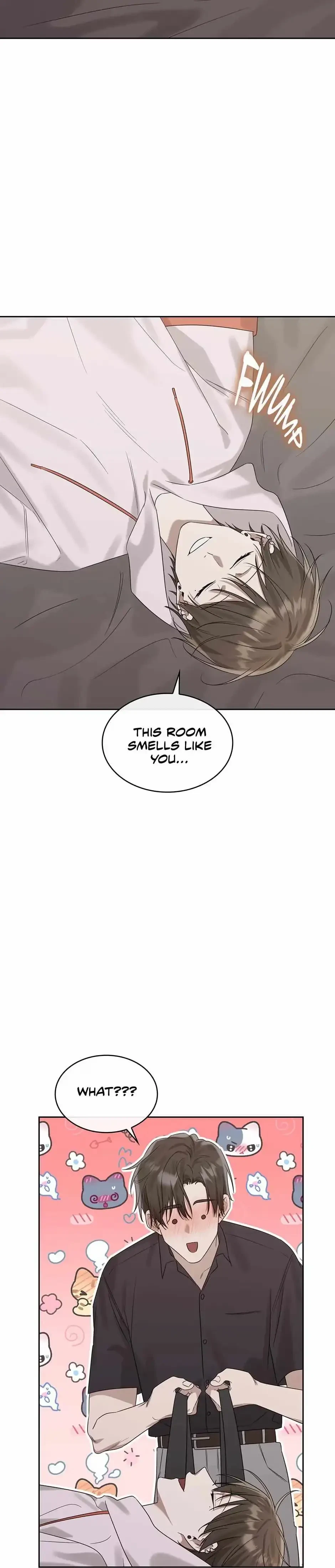 Chapter 46, page 14