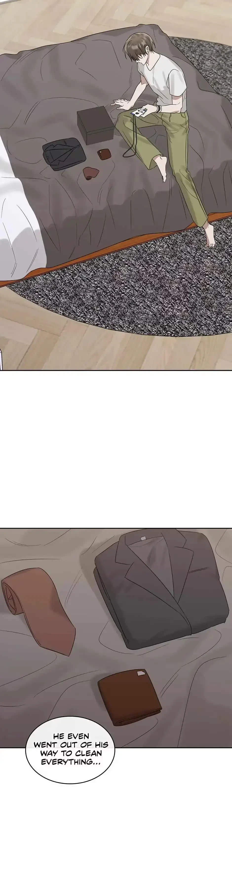 Chapter 46, page 18