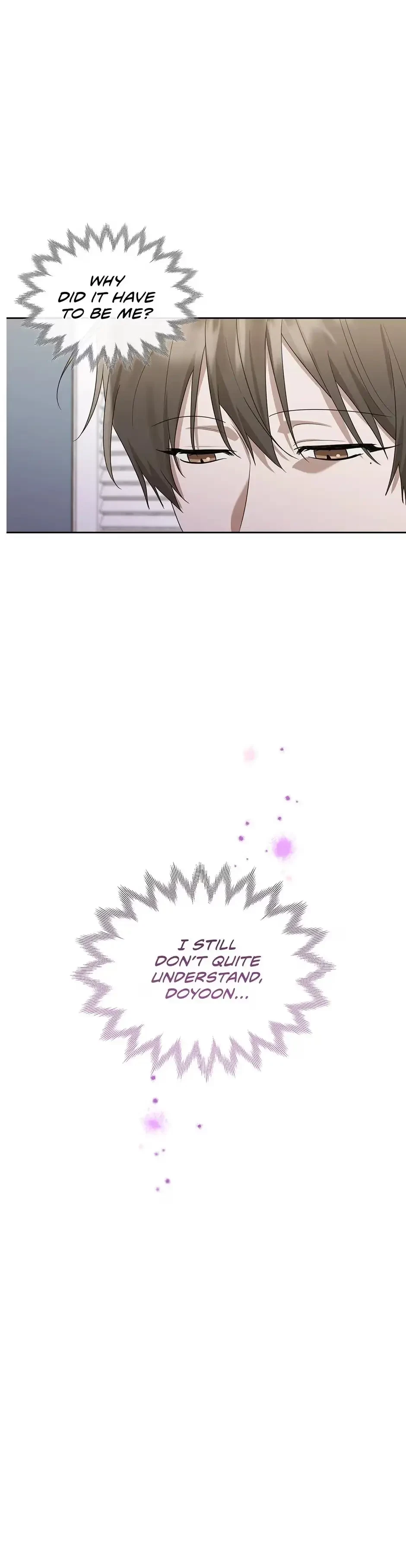 Chapter 46, page 20
