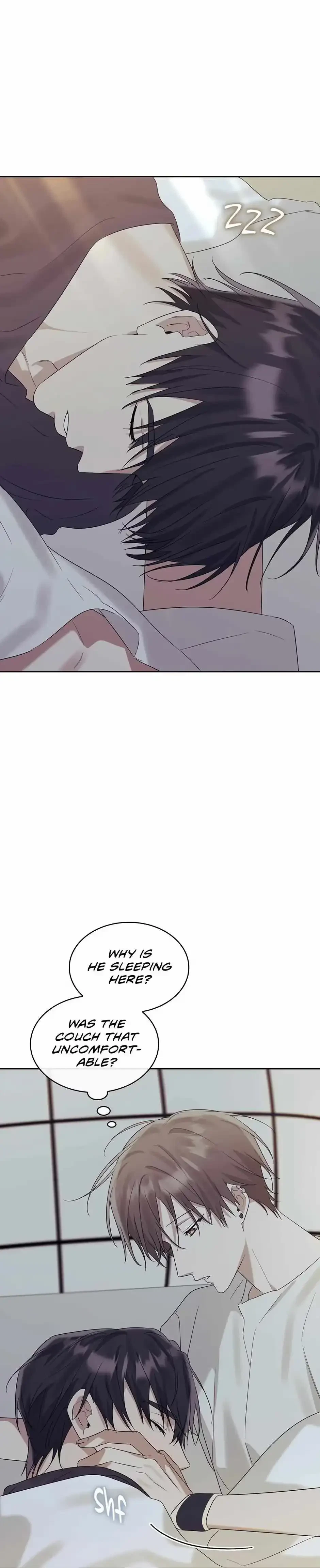 Chapter 46, page 23
