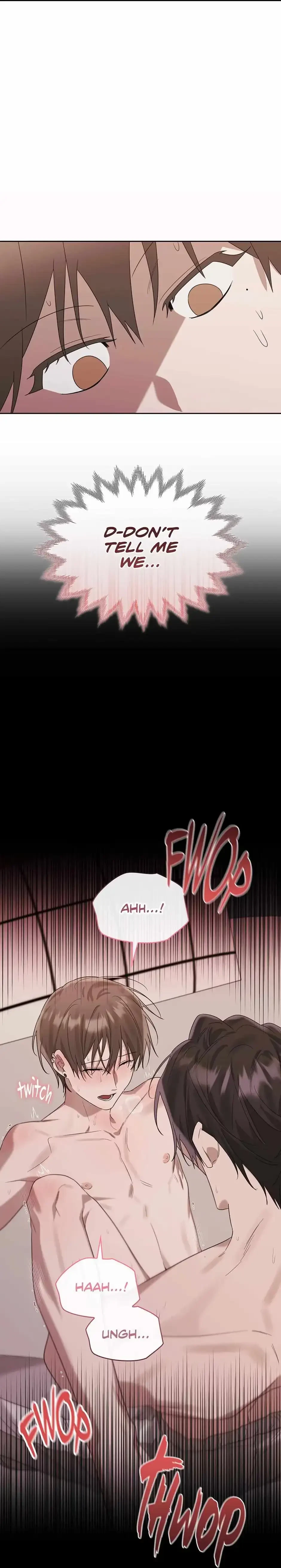 Chapter 46, page 26
