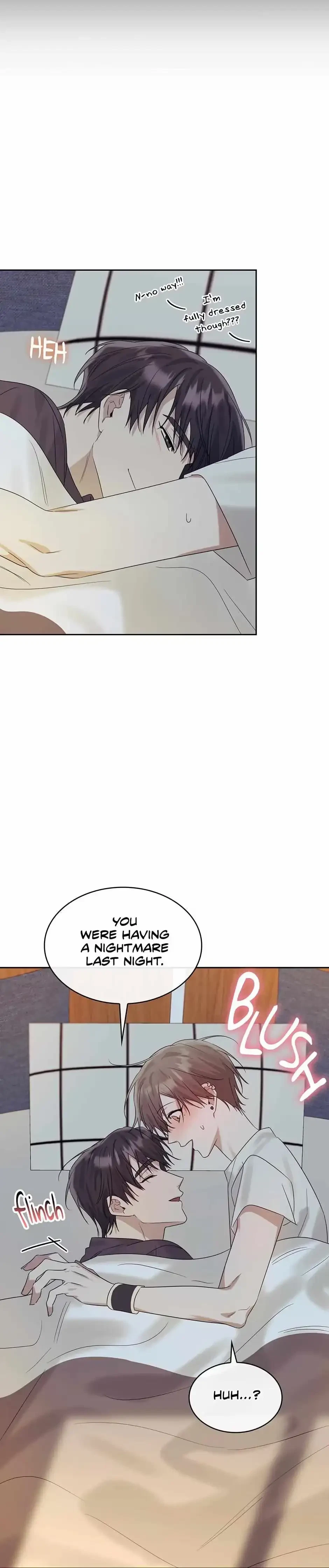 Chapter 46, page 29