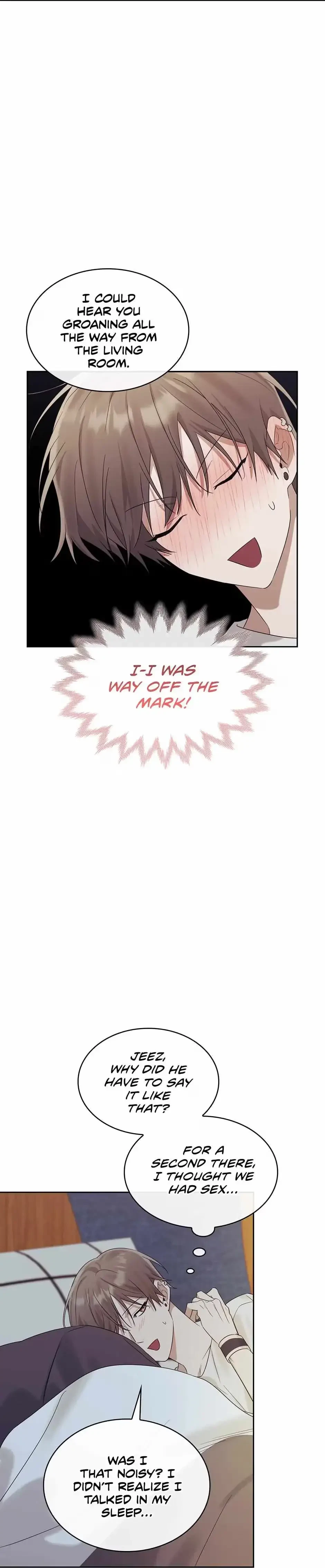 Chapter 46, page 30