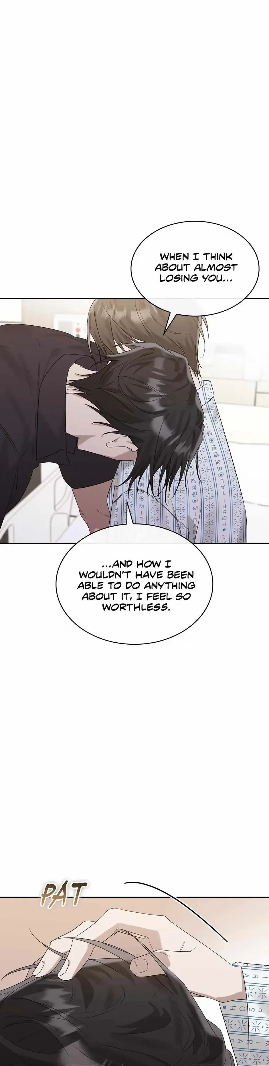Chapter 46, page 4