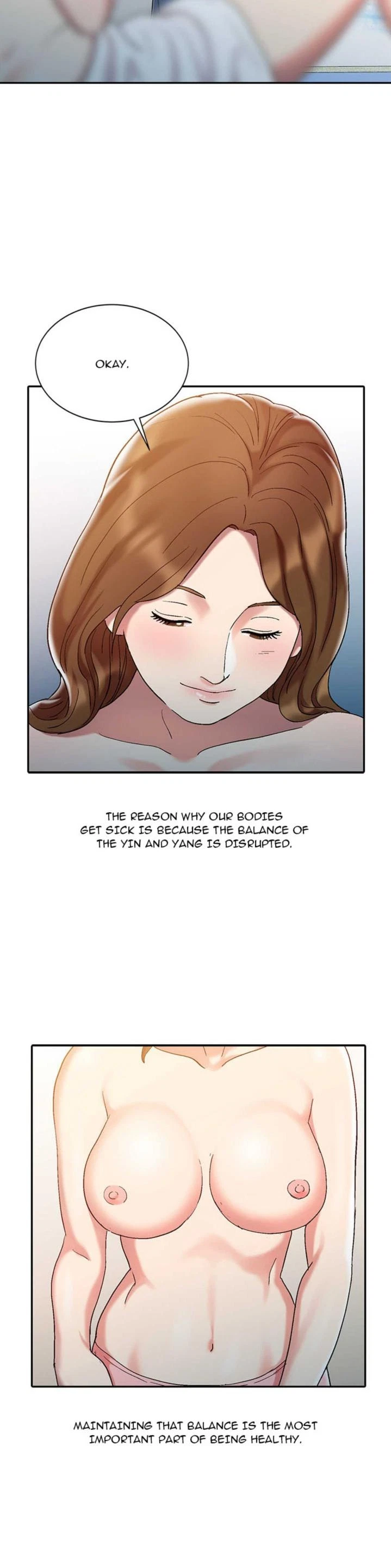 Chapter 1, page 11