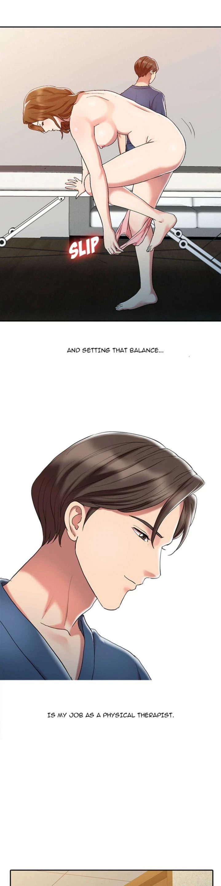 Chapter 1, page 12