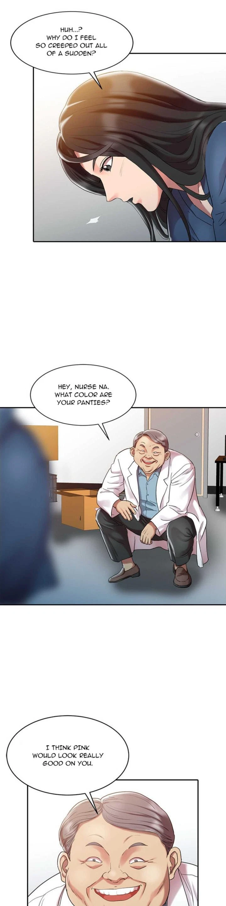 Chapter 1, page 14