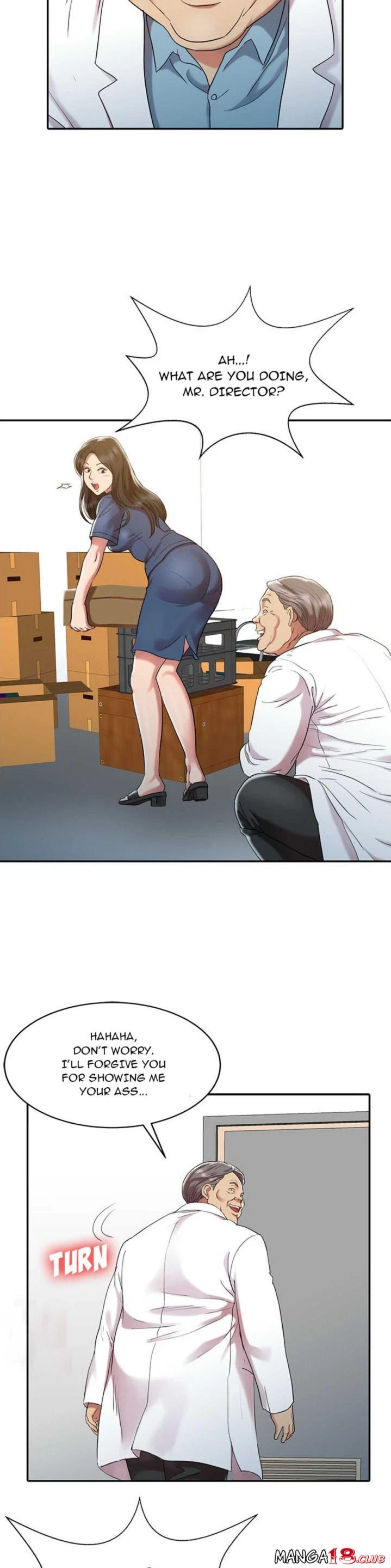 Chapter 1, page 15