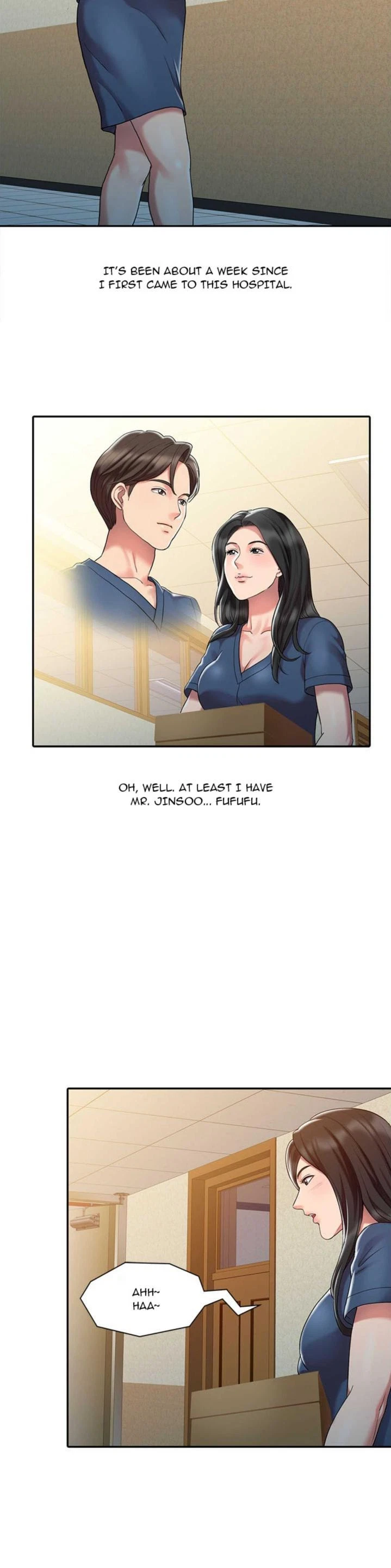 Chapter 1, page 17